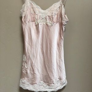 Express Camisole